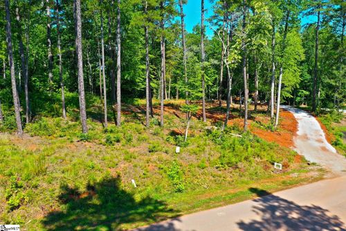 1359 Harbor Ridge Rd, Seneca, SC, 29672-0499 | Card Image
