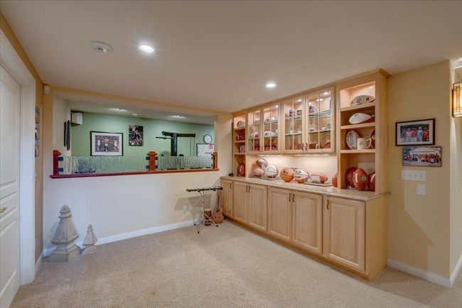 5571 Surrey Ln, House other with 4 bedrooms, 4 bathrooms and null parking in WESTPORT WI | Image 53