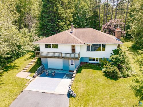 4750 Morris Thomas Rd, Hermantown, MN, 55811-3725 | Card Image