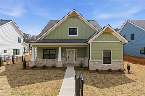 139 Old Alabama Rd Se, Emerson, GA, 30137-2242 | Card Image