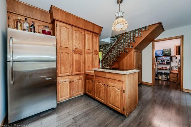 5822 2 Nd Line, Home with 4 bedrooms, 4 bathrooms and 24 parking in Orton ON | Image 10