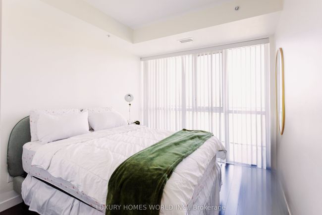 128 King St N, Condo with 2 bedrooms, 1 bathrooms and 1 parking in Waterloo ON | Image 7