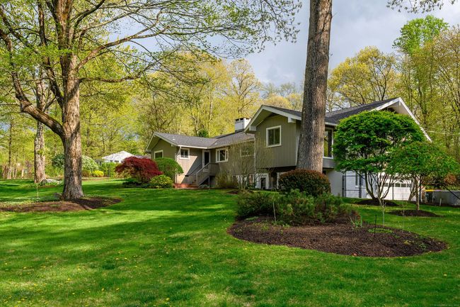 7 Maplecrest Dr, House other with 4 bedrooms, 5 bathrooms and 6 parking in Danbury CT | Image 30