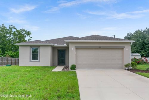 3870 Scotland St, Cocoa, FL, 32927-8420 | Card Image