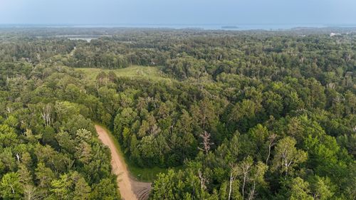 TBD Flower Trl, Pequot Lakes, MN, 56472 | Card Image