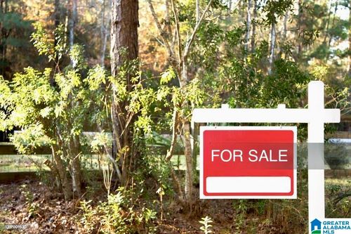 1-728 Country Club Trail, Gardendale, AL, 35071 | Card Image