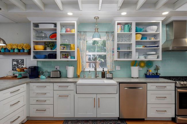 Kitchen | Image 8