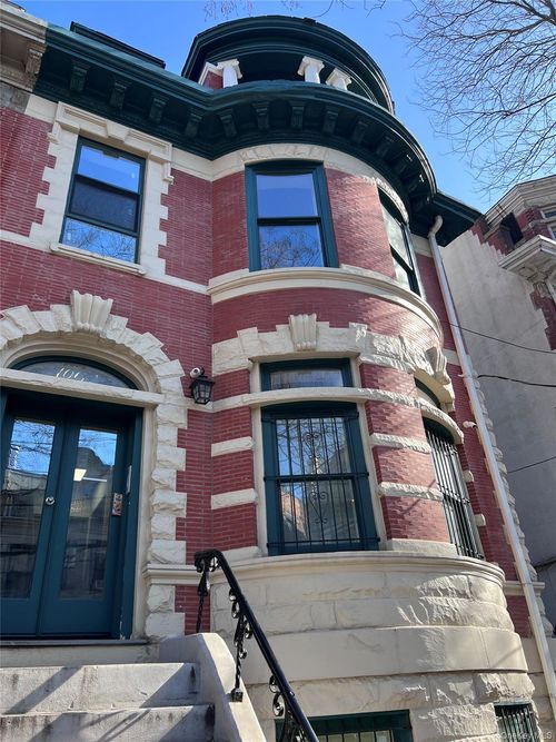 1fl-1062 Clay Ave, Bronx, NY, 10456-5952 | Card Image