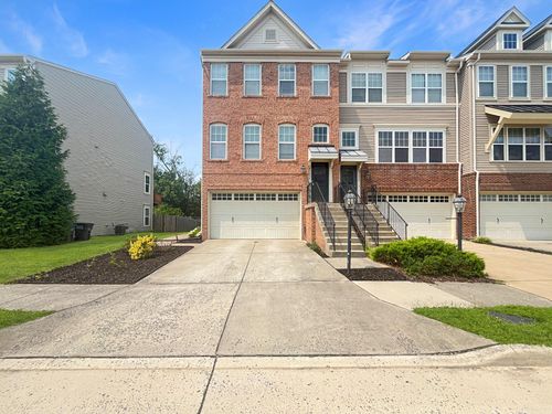 43450 Hopestone Ter, CHANTILLY, VA, 20152-1992 | Card Image