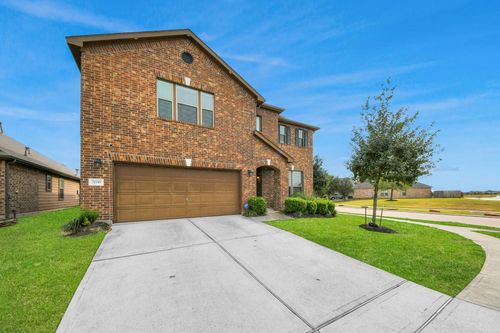 21119 Keystone Pine Ct, Katy, TX, 77449-0064 | Card Image