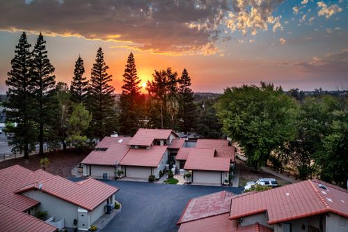 4701 El Cid Court, Rocklin, CA, 95677 | Card Image