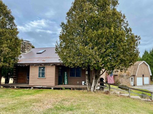 11 Owens Rd, Milan, NH, 03588-3447 | Card Image