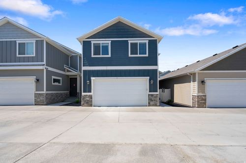 8645 Cypress Aly, Eagle Mountain, UT, 84005-5177 | Card Image