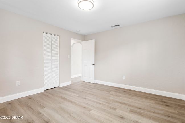 2524 Anastasia Dr, House other with 3 bedrooms, 2 bathrooms and null parking in SOUTH DAYTONA FL | Image 20