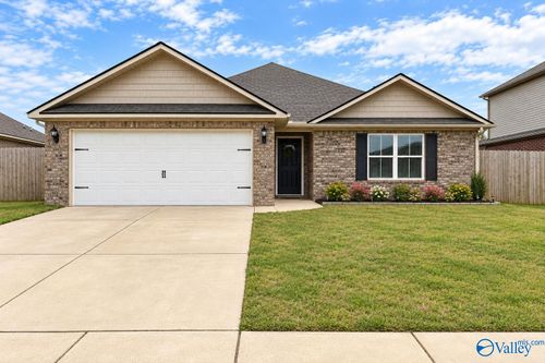 103 Old Shell Road, Meridianville, AL, 35759 | Card Image
