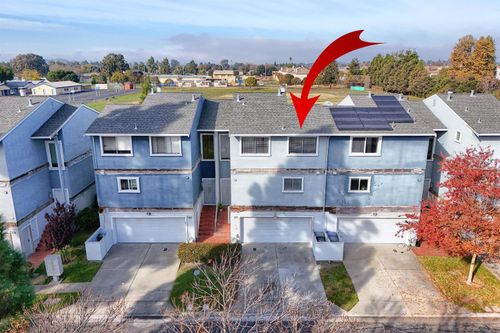 5859 Central Ave, Newark, CA, 94560-4465 | Card Image