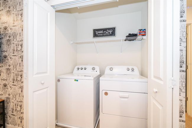 4138 Lana Ave, Townhouse with 5 bedrooms, 4 bathrooms and null parking in DAVENPORT FL | Image 26