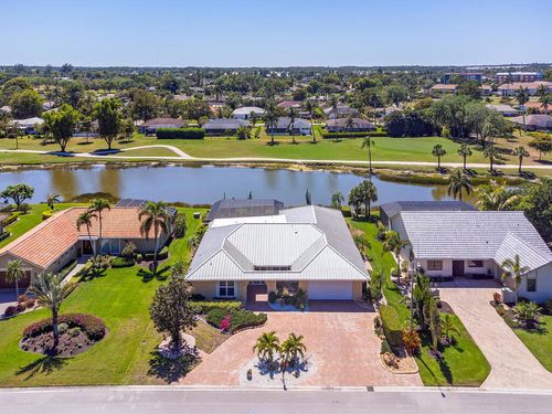 226 Torrey Pines Pt, Naples, FL, 34113-7542 | Card Image