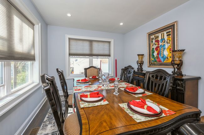 A - 20 Lower Rocks Ln, Condo with 3 bedrooms, 3 bathrooms and null parking in Norwalk CT | Image 12