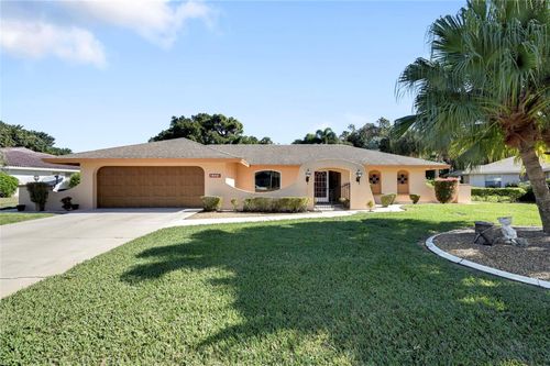 4240 Perth Ct, NORTH FORT MYERS, FL, 33903-4938 | Card Image