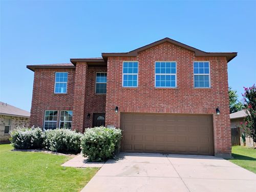 6520 Longleaf Ln, Denton, TX, 76210-0579 | Card Image