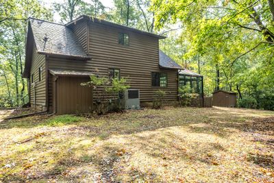 396 Floris Mountain Rd., House other with 3 bedrooms, 2 bathrooms and null parking in Murphy NC | Image 2