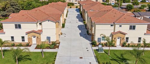1220 S San Antonio Ave, Pomona, CA, 91766-3749 | Card Image