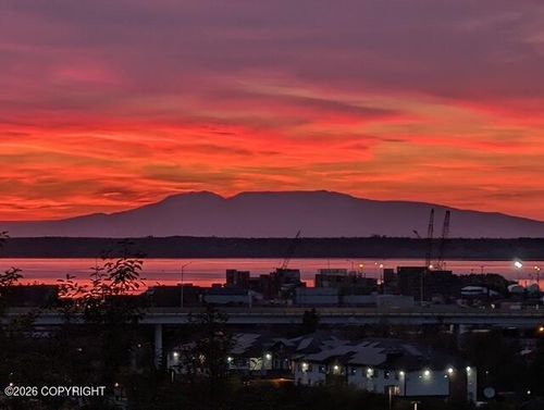 302-140 Eagle Street, Anchorage, AK, 99501 | Card Image