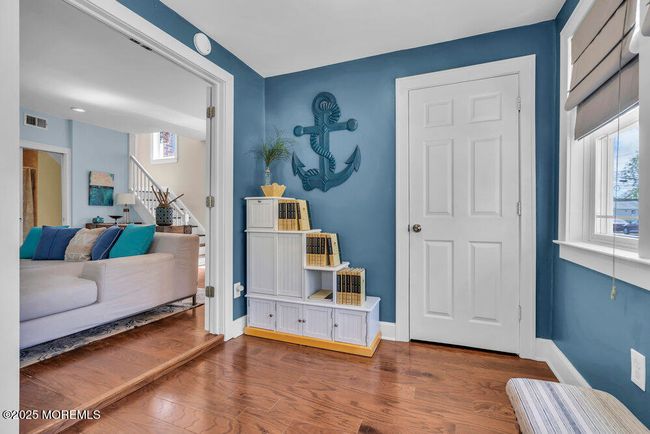 39 Ideal Ave, House other with 3 bedrooms, 2 bathrooms and null parking in North Middletown NJ | Image 13