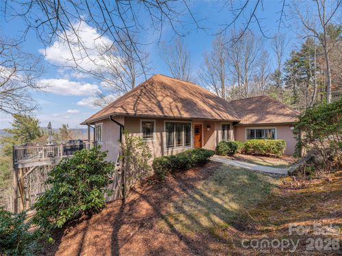 68 Crestwood Rd, Asheville, NC, 28804-3748 | Card Image