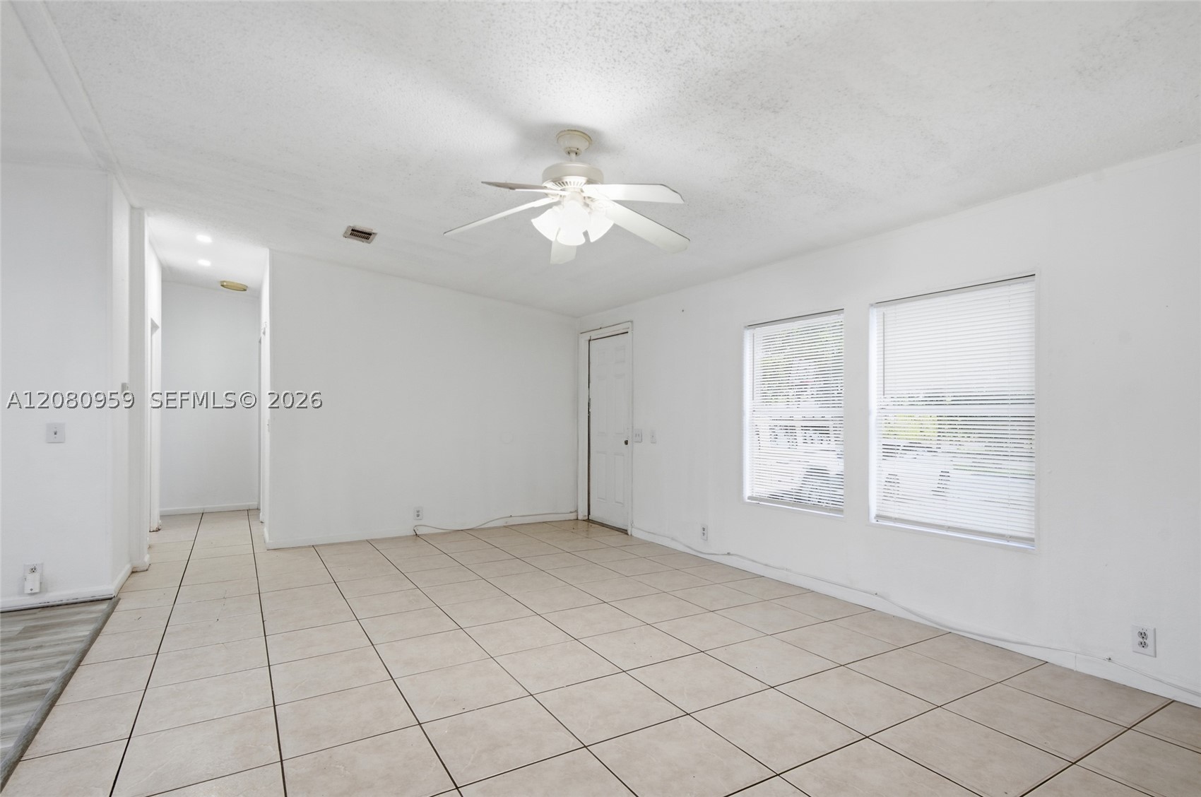 Residential in Miami 5