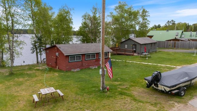 DJI_20250518172020_0266_D.jpg | Image 32