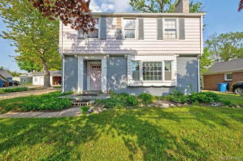 419 S State Rd, Davison, MI, 48423-1511 | Card Image