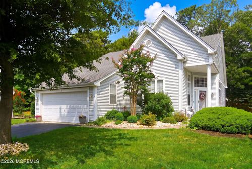 9 Forest Lake Ct, Barnegat, NJ, 08005-5503 | Card Image