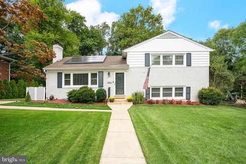 1912 Swan Ter, ALEXANDRIA, VA, 22307-1352 | Card Image