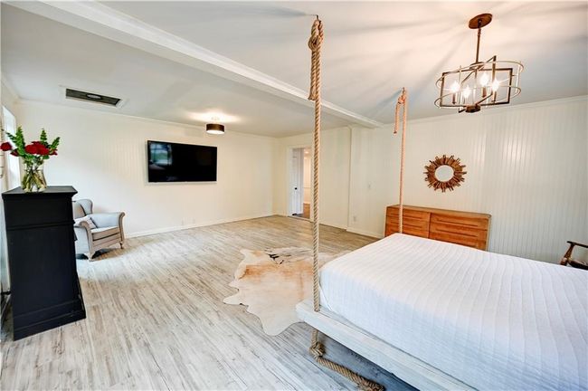 198 Timms Loop Se, House other with 3 bedrooms, 2 bathrooms and null parking in Calhoun GA | Image 24