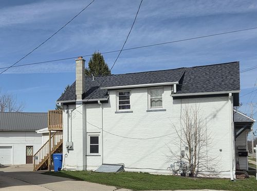 600 N 4th Street, Watertown, WI, 53098 | Card Image