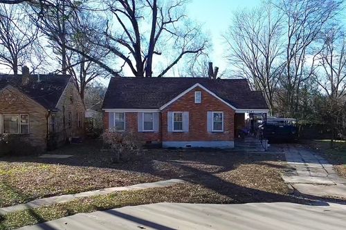 1163 Gordon St, Memphis, TN, 38122-2052 | Card Image