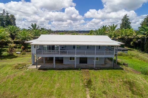 18-3840 S Lauko Rd, MOUNTAIN VIEW, HI, 96771 | Card Image