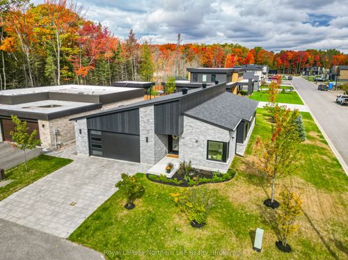 164 Sugarbush St, North Bay, ON, P1C1M8 | Card Image