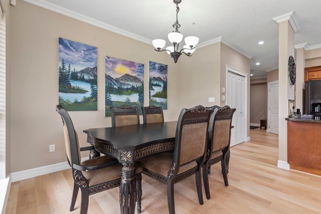 A115 - 33755 7th Ave, Condo with 2 bedrooms, 2 bathrooms and 1 parking in Mission BC | Image 17