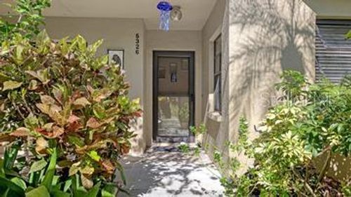 7-5326 Lake Arrowhead Trl, SARASOTA, FL, 34231-7389 | Card Image