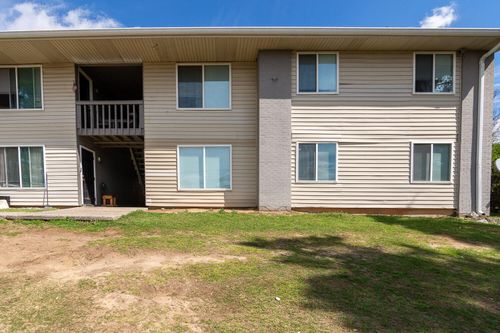 a6-2219 Walden Drive, Augusta, GA, 30904 | Card Image