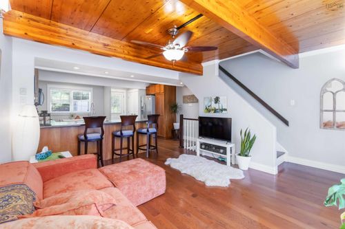 27-43 Shepherd Road, Cowie Hill, NS, B3P2K6 | Card Image
