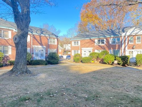 49-49 Kohanza Street, Danbury, CT, 06811 | Card Image