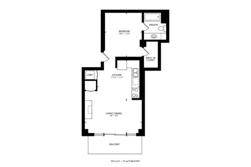210b-215 N Aberdeen St, Chicago, IL, 60607-1623 | Card Image