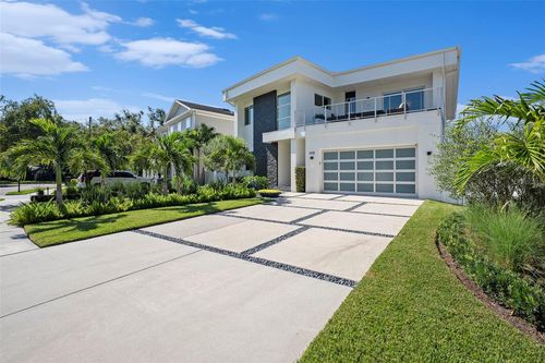 4418 W Kensington Ave, TAMPA, FL, 33629-8363 | Card Image