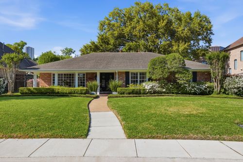5642 Ella Lee Ln, Houston, TX, 77056-4023 | Card Image