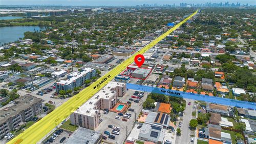 6772 W Flagler St, Miami, FL, 33144-2946 | Card Image