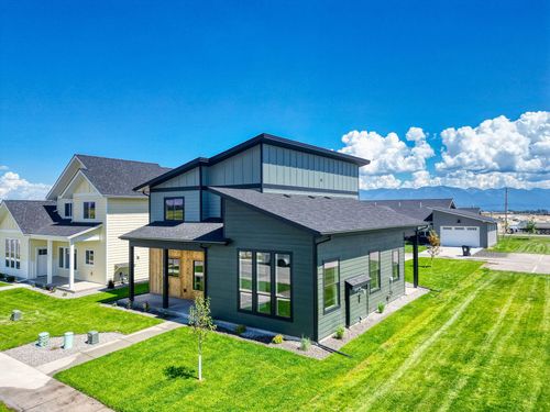 619 Holstein Way, Kalispell, MT, 59901-1041 | Card Image